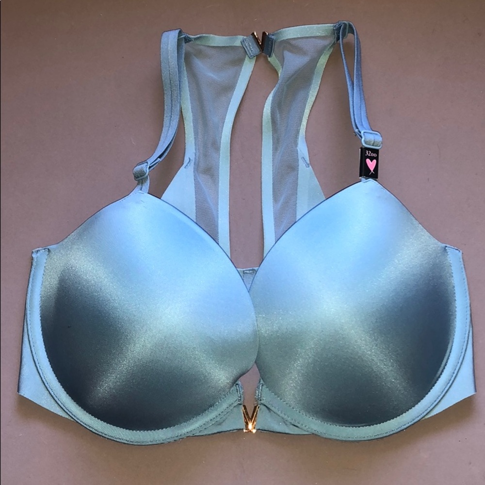 💥NEW💥 Victoria Secret Sexy Push Up Bra